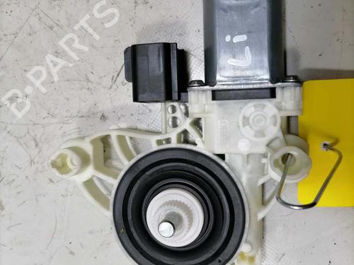 left-front-window-motor-ford-fiesta-vii-hj-hf-2017-31774480 main image