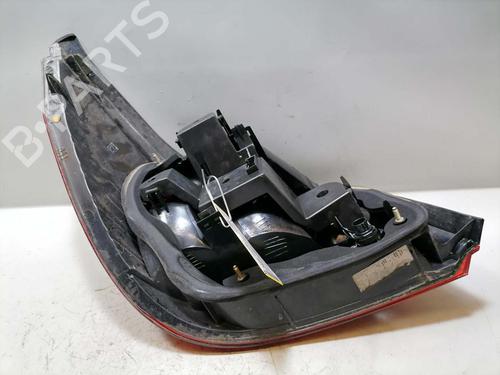 Right taillight BMW 5 (E60) 520 i | BP31773240C35 