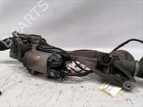 Steering rack SEAT LEON (5F1) 1.2 TSI | BP32305034M22 - Image 3