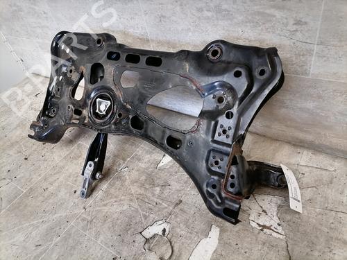 Other VW GOLF VII Variant (BA5, BV5) 1.8 TSI 4motion | BP31771940O1 