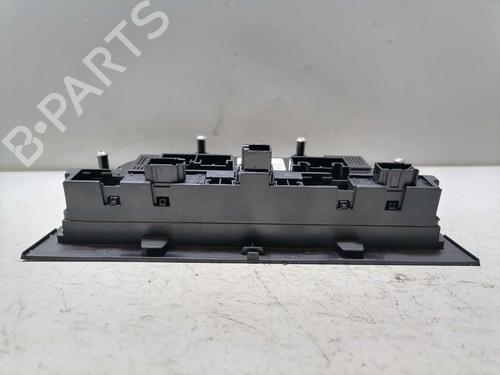 Climate control SEAT LEON (5F1) 1.2 TSI | BP32031511I5 - Image 3