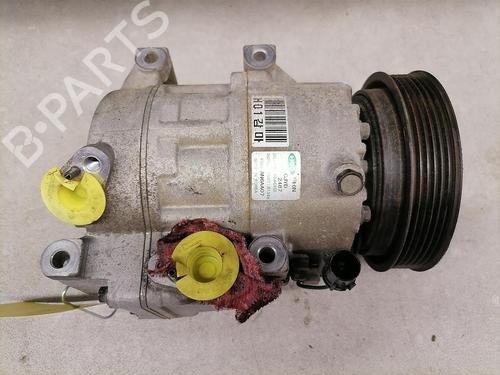 Outra HYUNDAI i30 Estate (FD) 1.6 (122 hp) 31771960