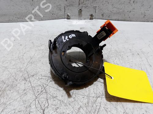 other-seat-leon-1m1-1999-2000-2001-2002-2003-2004-2005-2006-31792130 main image