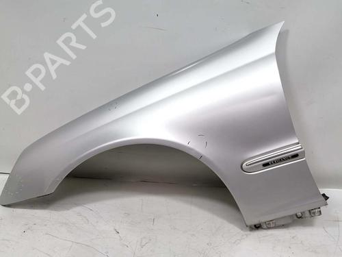Used Left front fenders Left front fenders MERCEDES-BENZ C-CLASS T-Model (S203) C 220 CDI (203.206, 203.208) (143 hp) 34141575 34141575