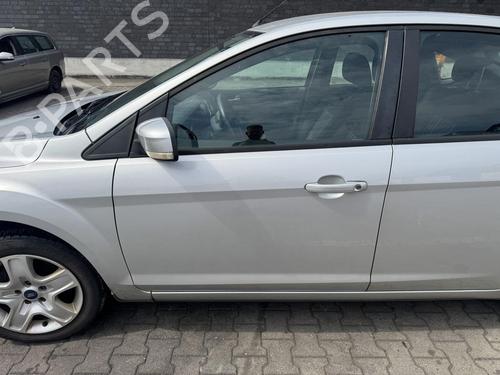 Used Left front door Left front door 36815474 36815474