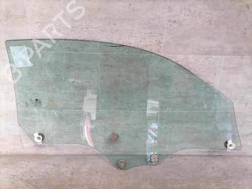 Used Other HYUNDAI COUPE II (GK) 2.0 GLS (143 hp) 33028017