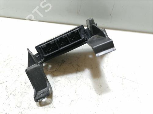 Electronic module AUDI A4 B8 Avant (8K5) 1.8 TFSI | BP31981377M83