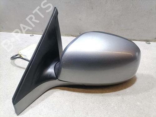 Andre SUZUKI SWIFT III (MZ, EZ) 1.5 (RS415, ZC21S) | BP31773406O1 