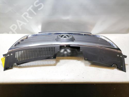 Other VW PASSAT B6 Variant (3C5) 2.0 TDI | BP35966196O1 - Image 5