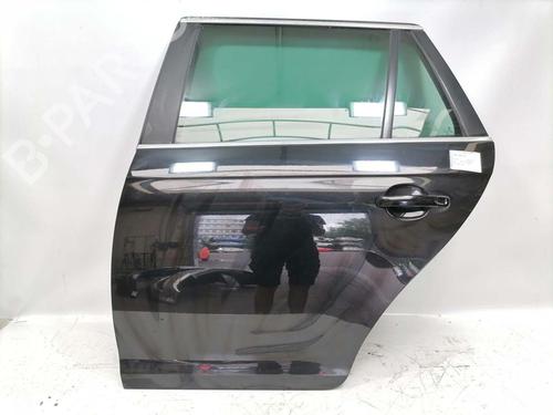 BP31773093C4 main image