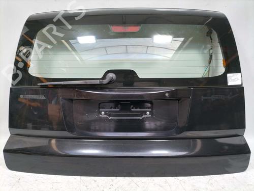 Otra HONDA HR-V (GH_) 1.6 16V (GH1, GH3) (105 hp) 31772004