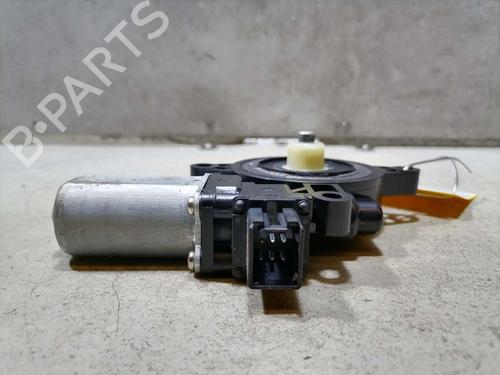Left front window motor MAZDA 6 Estate (GJ, GL) 2.2 D (GJ2FW, GJ692) | BP31773476E21 - Image 6