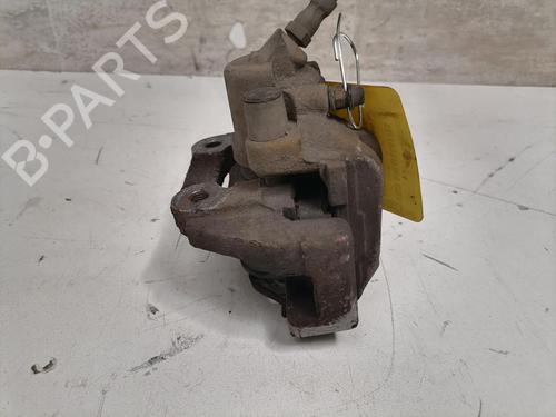 Left rear brake caliper BMW 5 Touring (E61) 535 d | BP31772344M107 - Image 4