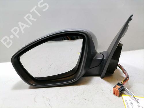 Used Other PEUGEOT 308 SW II (LC_, LJ_, LR_, LX_, L4_) 1.6 BlueHDi 120 (120 hp) 31774199