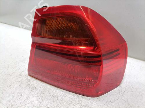 Right taillight BMW 3 (E90) 320 i | BP35917082C35 - Image 8