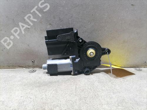 Other VW POLO IV Saloon (9A4, 9A2, 9N2, 9A6) 1.4 | BP31772269O1 