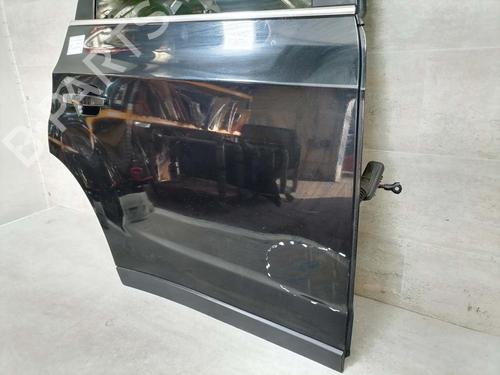 Right rear door CHEVROLET ORLANDO (J309) 2.0 D | BP31772999C5
