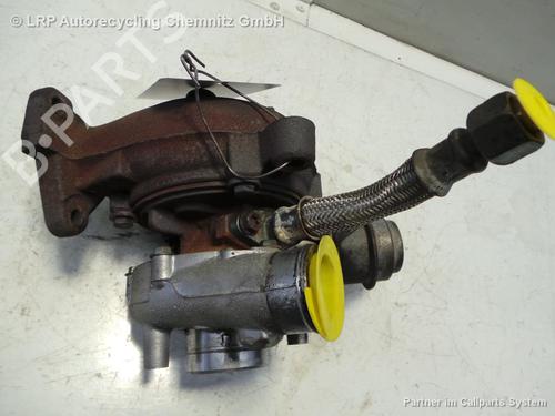 other-vw-lupo-i-6x1-6e1-1998-1999-2000-2001-2002-2003-2004-2005-31771914 main image