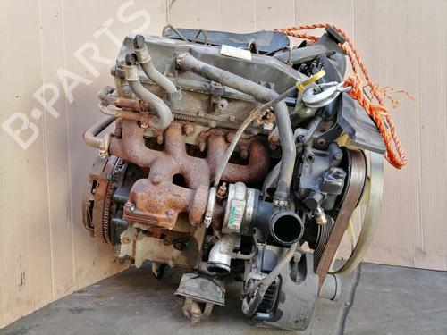 Motore FORD TRANSIT Van (FA_ _) 2.4 DI RWD (FAA_, FAB_, FAC_, FAD_) (75 hp) 31773911