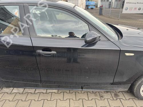 Outra Outra BMW 1 (E87) 116 i (115 hp) 35917252 35917252
