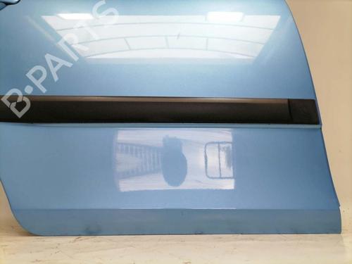 Other SKODA FABIA II Combi (545) 1.2 TSI | BP31774765O1 