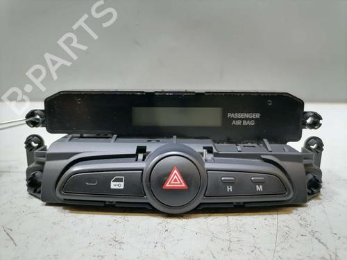 other-hyundai-ix20-jc-2010-2011-2012-2013-2014-2015-2016-2017-2018-2019-31774785 main image