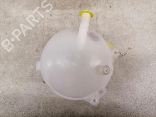 Andre VW GOLF V (1K1) 1.9 TDI (105 hp) 31770983