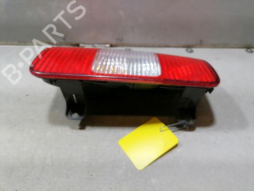 Other VW CADDY III MPV (2KB, 2KJ, 2CB, 2CJ) 1.9 TDI | BP31772957O1