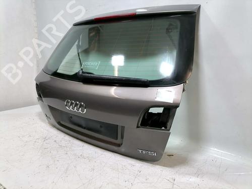 Other AUDI A3 Sportback (8PA) 1.4 TFSI | BP31771268O1 