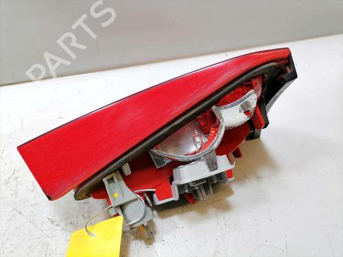 Right tailgate light AUDI A4 B8 Avant (8K5) 2.0 TDI | BP31774854C80 