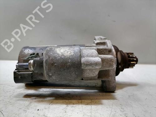 Starter SEAT ALTEA (5P1) 1.6 TDI | BP31774759M8