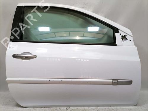 other-renault-clio-iii-br01-cr01-2005-2006-2007-2008-2009-2010-2011-2012-2013-2014-31774672 main image