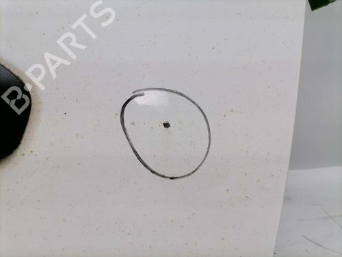 Other OPEL COMBO Box Body/MPV (K9) 1.5 D | BP33726081O1  - Image 8