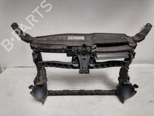 Used Support Support VW GOLF VI (5K1) 1.4 (80 hp) 34407381 34407381