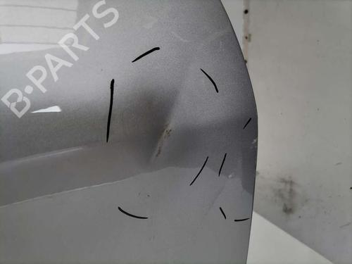 Other FORD FIESTA VII (HJ, HF) 1.1 Ti-VCT | BP31774482O1  - Image 7