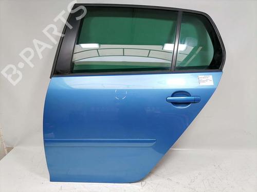 Used Other VW GOLF V (1K1) 2.0 FSI (150 hp) 31771093