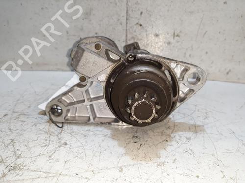 Used Other VW GOLF V (1K1) 1.4 16V (80 hp) 31770595