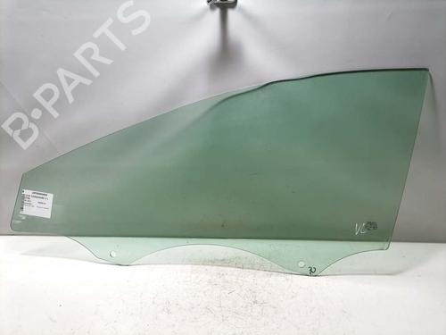 Used Other SEAT LEON (5F1) 1.2 TSI (110 hp) 32031523