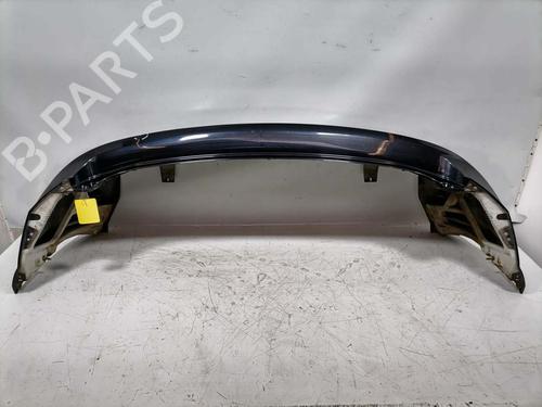 Rear bumper FORD FOCUS II (DA_, HCP, DP) 1.6 Ti | BP32031453C8 