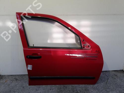 Andre VW CADDY II Box Body/MPV (9K9A) 1.9 SDI (64 hp) 31771803