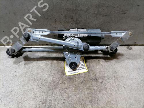 Front wiper motor VW UP! (121, 122, BL1, BL2, BL3, 123) 1.0 | BP31772876M29 