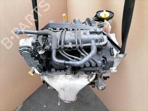 Engine DACIA SANDERO II 1.2 | BP31774846M1