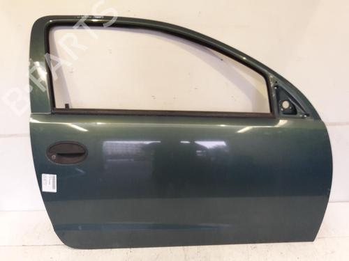 other-opel-corsa-c-x01-2000-2001-2002-2003-2004-2005-2006-2007-2008-2009-36505144 main image
