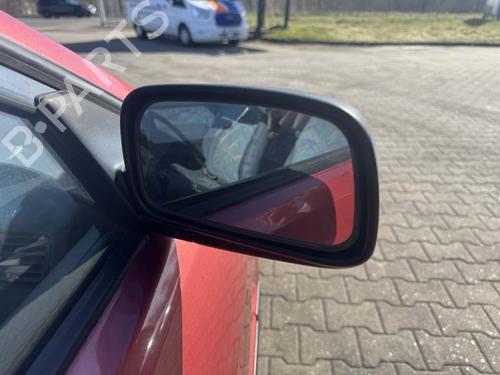 Used Other Other TOYOTA PASEO Coupe (_L5_) 1.5 (EL54_, EL54R) (90 hp) 32786531 32786531