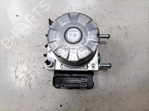 ABS Bremseaggregat MITSUBISHI ECLIPSE CROSS (GK_, GL_) Plug-in Hybrid 4WD (GL3W) | BP31771412M43 