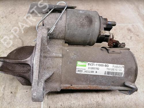 Used Other Other FORD FOCUS II (DA_, HCP, DP) 1.6 Ti (115 hp) 31770917 31770917