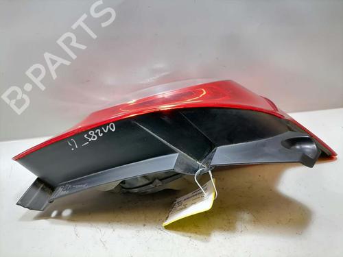 Left taillight FORD KA (RU8) 1.2 | BP31774616C34  - Image 6