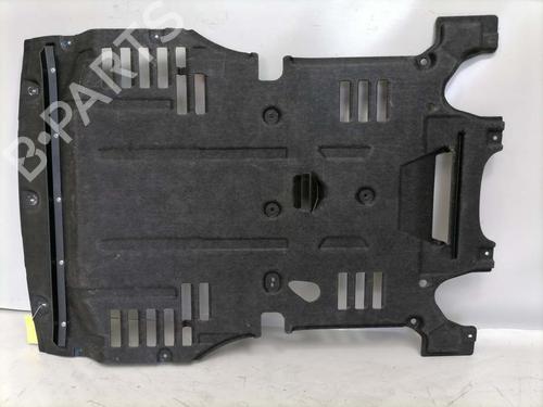 Used Underbody protection Underbody protection PORSCHE MACAN (95B) 2.0 (245 hp) 33470099 33470099