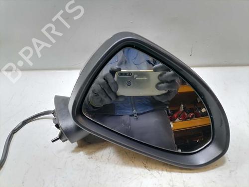 Used Other OPEL CORSA E (X15) 1.4 (08, 68) (90 hp) 31774756