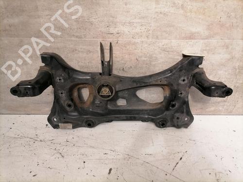 Subframe VW GOLF VII (5G1, BQ1, BE1, BE2) e-Golf | BP31772594M9 